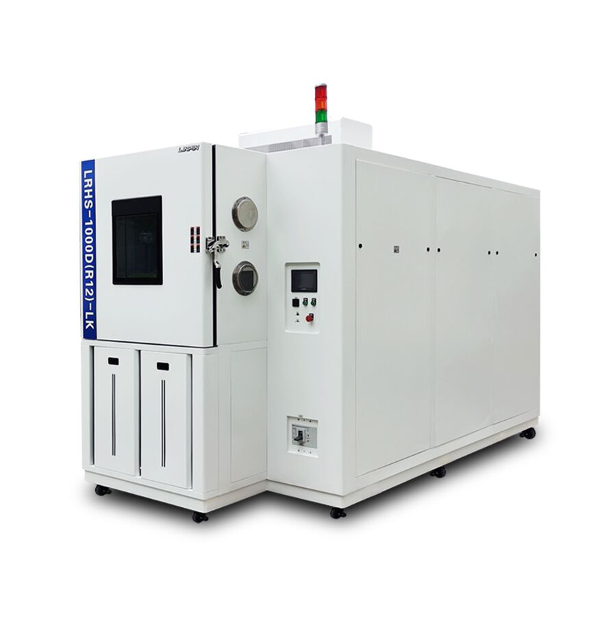 定制款（白色）