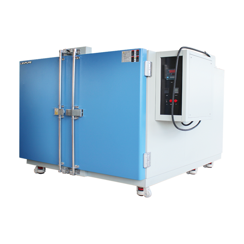 电气元器件老化箱
