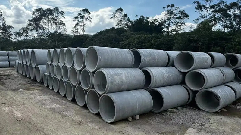 淋雨试验箱开展产品防水性能测试的应用