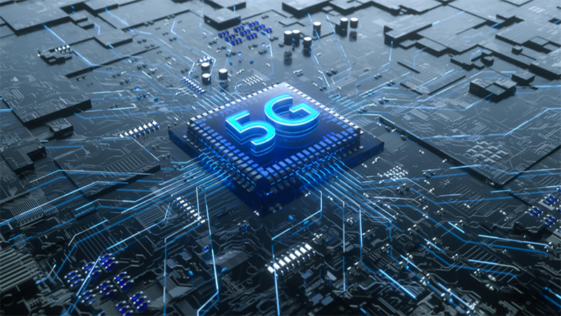 低温环境试验中材料性能变化的机理分析与实践探讨