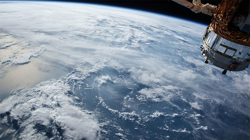 恒温恒湿试验箱常见故障诊断与处理技术解析