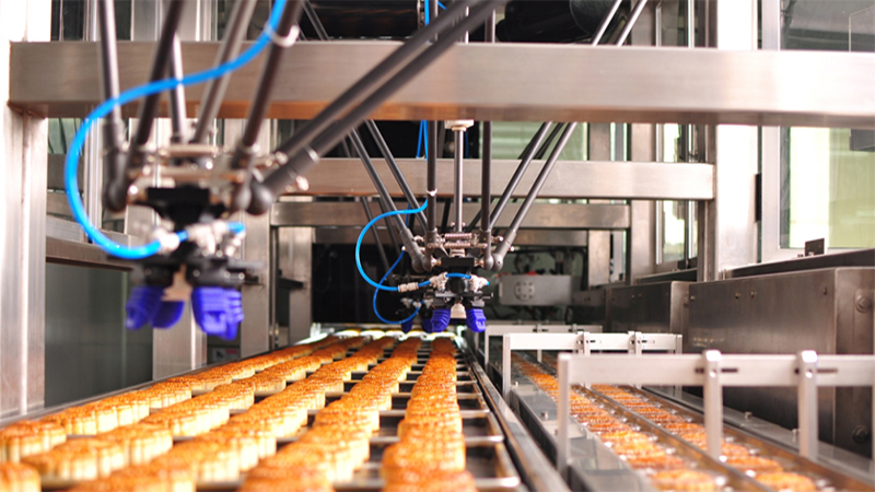 热真空试验箱在卫星通信行业的测试应用