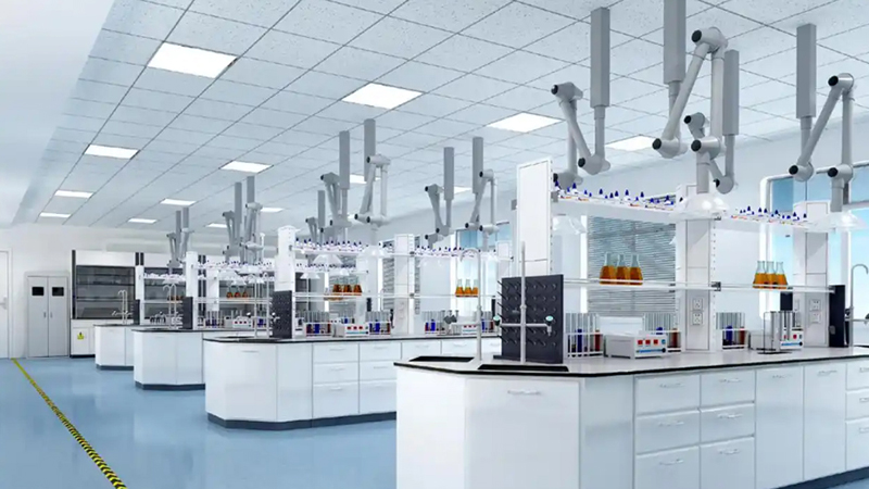 氙灯老化箱与紫外老化试验箱的核心区别