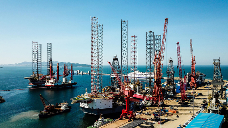 高低温冲击试验箱温度转换模式的技术解析与分类