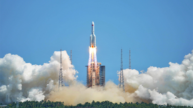 低温试验箱的产品性能极限探索与场景适配作用