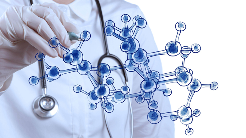 换气老化试验箱在无机化合物测试中的运用