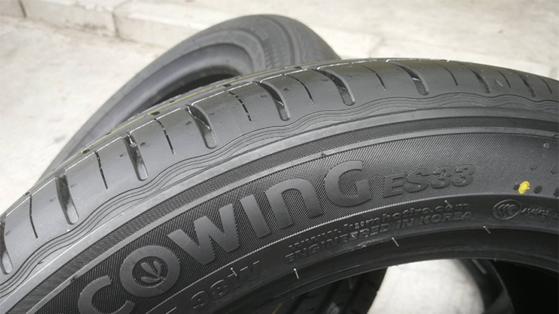 臭氧老化试验箱如何保障橡胶轮胎品质与安全