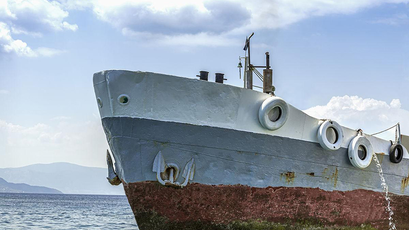 加速可靠性验证！快速温变试验箱的技术优势与检测