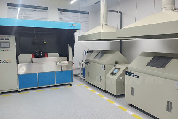 匠心守护 价值共赢｜公司启动“售后服务月”