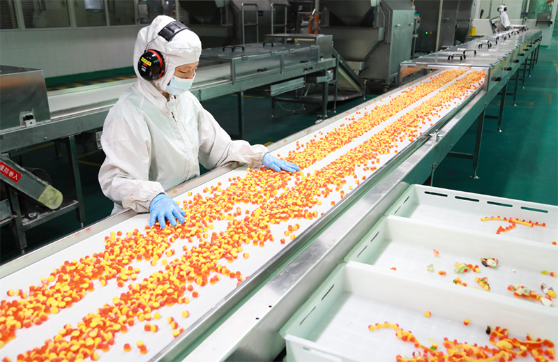 不仅仅只是设备,恒温恒湿试验箱是您可靠性的战略伙伴