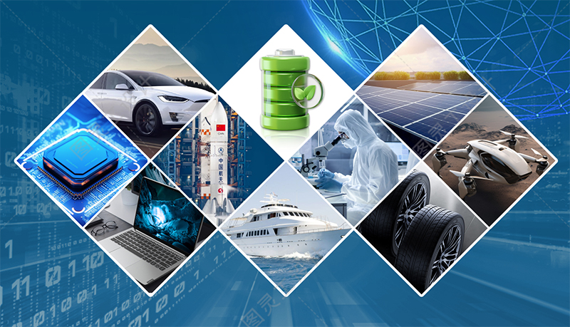 安装恒温恒湿试验箱，这些技术规范您都落实了吗？