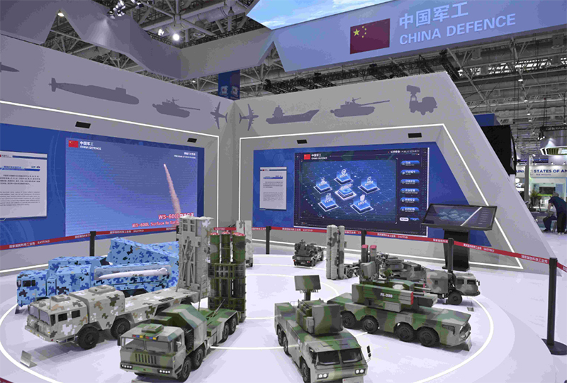 家用产品需要做恒温恒湿试验箱测试吗 适用范围边界在哪