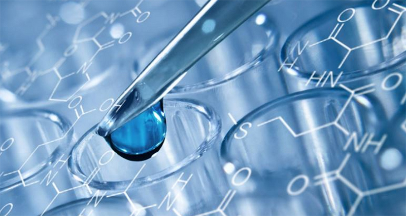 恒温恒湿试验箱与高低温试验箱的技术选型分析