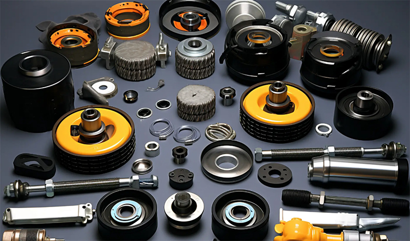 恒温恒湿试验箱常见故障诊断与处理技术规程