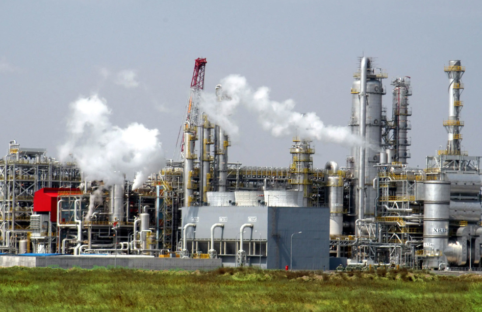 恒温恒湿试验箱温度过冲现象应急处置技术规程