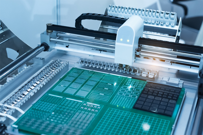 恒温恒湿试验箱系统性保养的技术规范与实施纲要