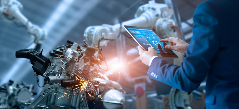 新能源材料可靠性筛查，怎能轻视高低温试验箱的作用？