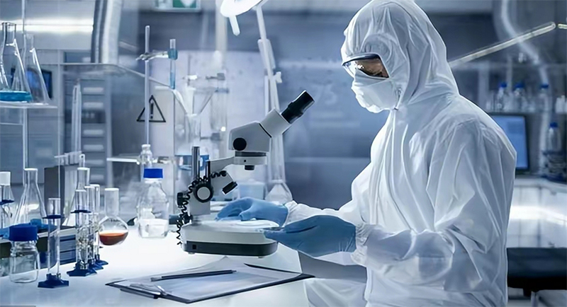 通过恒温恒湿试验箱模拟，提前规避打印机喷头低温堵塞故障