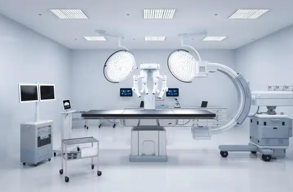 高低温冲击试验箱安全技术规范与操作警示