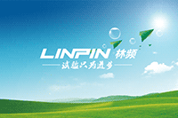 高低温试验箱的特点，您知道多少？